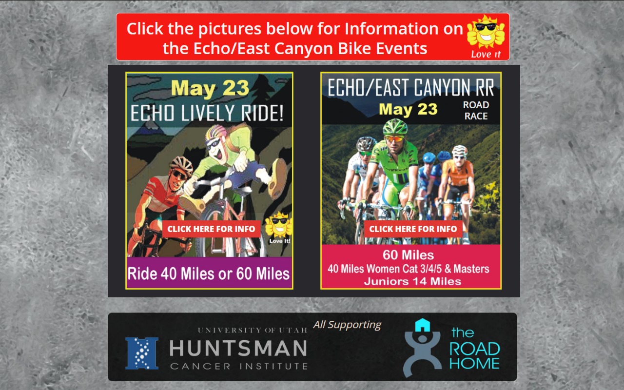 SportsAM Events preview